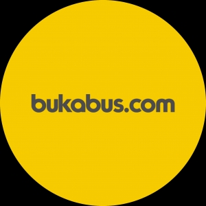 Hire Bus/Taxi Online in Kerala